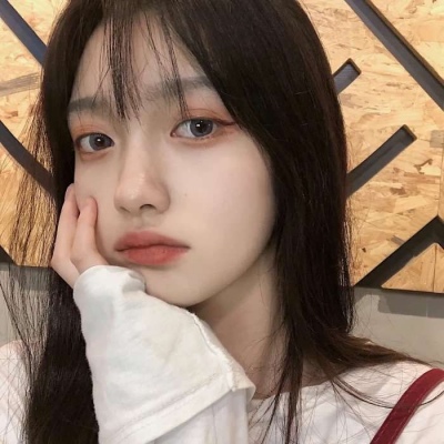 金博宝官网手机app下载截图