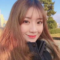 乐鱼体育下载手机版