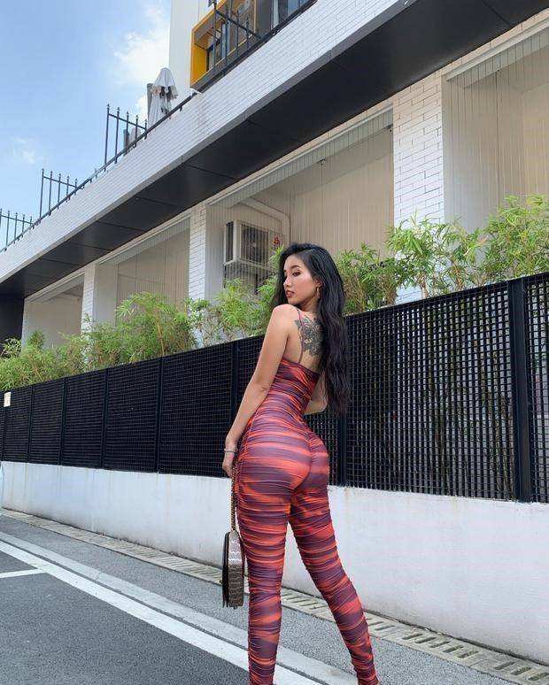 亚博AG娱乐app下载