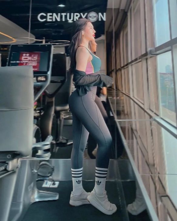 皇冠·app(中国)下载官方版app下载