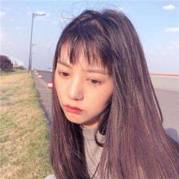 爱体育官方app手机app下载