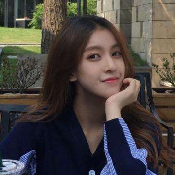 极速赛车信誉老平台