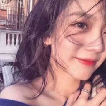 澳门·威斯尼斯wns888入口