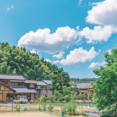 澳门·威斯尼斯wns888入口