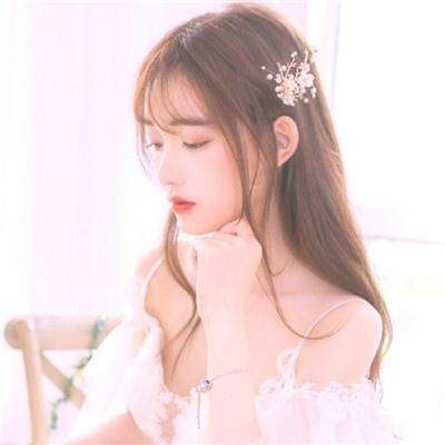 beat365体育ios版下载