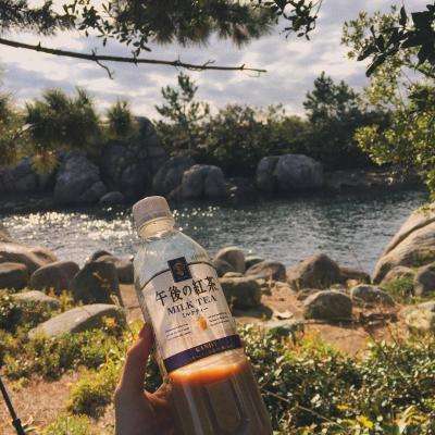 亚博AG娱乐app下载