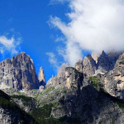 Kaiyun·体育(全站)