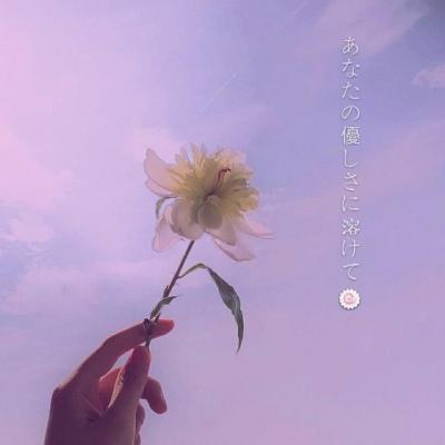 竞技宝app最新版本