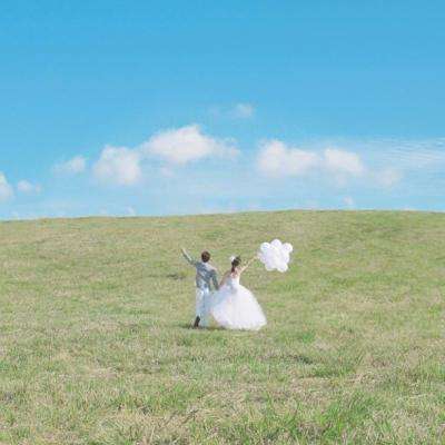 皇冠新体育·(Crown)