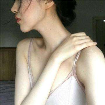 赛博体育app下载