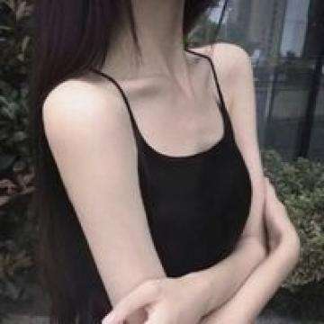 亚搏APP·官方网站