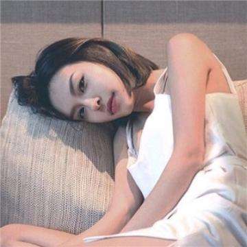 49图库资料免费大全资料澳门下载手机版