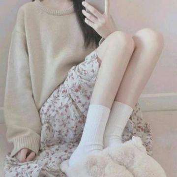 波胆app官网手机app下载