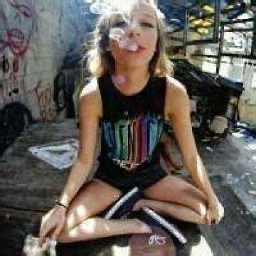 Kaiyun·体育(全站)