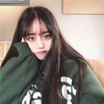 皇家88手机app下载