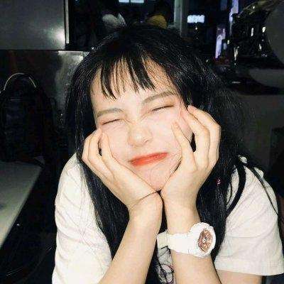 万博全站ManBetX4.79下载下载手机版