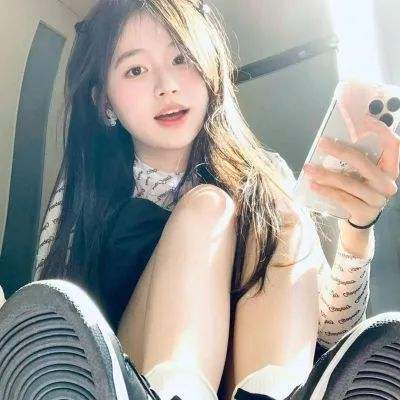 大发彩票手机app下载