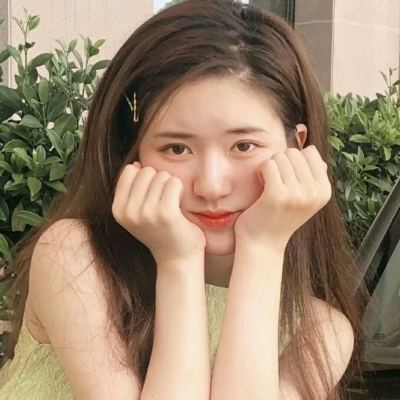 Kaiyun·体育(全站)