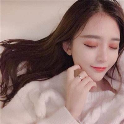 安博体育下载手机版