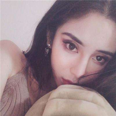 ManBetX网页版登录