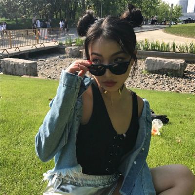 金沙8888js官方手机app下载